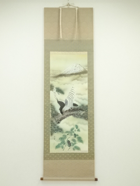 Paintings & Calligraphy